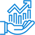 fastlink怎么用——网路保护方案