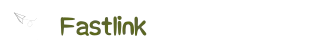 Fastlink官网入口_流媒体解锁与游戏加速