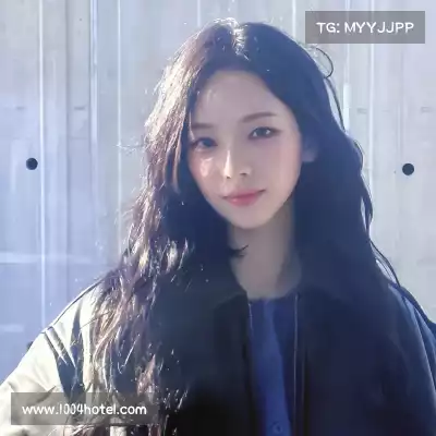 阮伟照