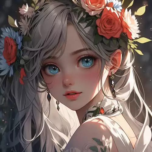 孙秋月
