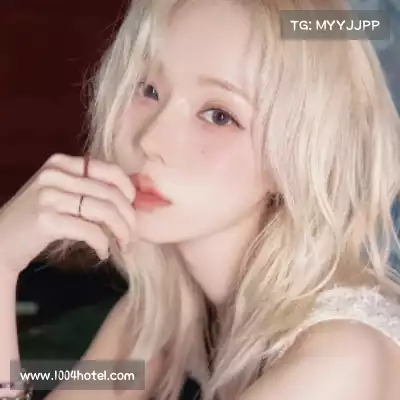 翁洋琼