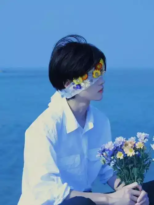 吴小松